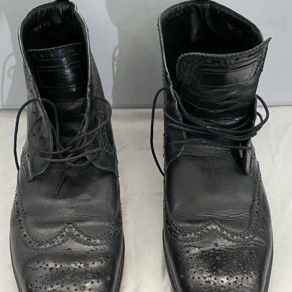 Hard to find Louis Vuitton size 10.5 Original - Picture 5 of 5